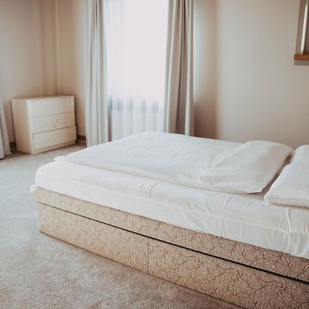 Rumido Suite Valmiera Luaran gambar